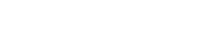 LanceDB